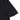 RIRANCHA Stretch Short Sleeve Jacket - Navy_11