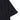 RIRANCHA Stretch Short Sleeve Jacket - Navy_12