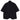 RIRANCHA Stretch Short Sleeve Jacket - Navy_13