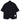 RIRANCHA Stretch Short Sleeve Jacket - Navy_14