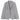 RIRANCHA Stretch Tailored Jacket - Gray_05