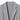 RIRANCHA Stretch Tailored Jacket - Gray_06