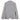 RIRANCHA Stretch Tailored Jacket - Gray_07