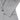 RIRANCHA Stretch Tailored Jacket - Gray_08