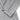 RIRANCHA Stretch Tailored Jacket - Gray_09
