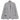 RIRANCHA Stretch Tailored Jacket - Gray_11
