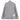 RIRANCHA Stretch Tailored Jacket - Gray_12