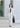 RIRANCHA Stretch Tailored Jacket - Beige_02