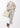 RIRANCHA Stretch Tailored Jacket - Beige_04
