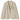 RIRANCHA Stretch Tailored Jacket - Beige_05
