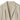 RIRANCHA Stretch Tailored Jacket - Beige_06