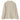 RIRANCHA Stretch Tailored Jacket - Beige_07
