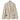 RIRANCHA Stretch Tailored Jacket - Beige_10