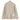 RIRANCHA Stretch Tailored Jacket - Beige_11