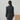 REDA Italian Fabric Tailored外套 -灰