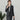 REDA Italian Fabric Tailored外套 -灰