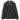 REDA Italian Fabric Tailored外套 -灰