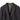 REDA Italian Fabric Tailored外套 -灰