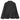 REDA Italian Fabric Tailored外套 -灰