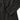 REDA Italian Fabric Tailored外套 -灰