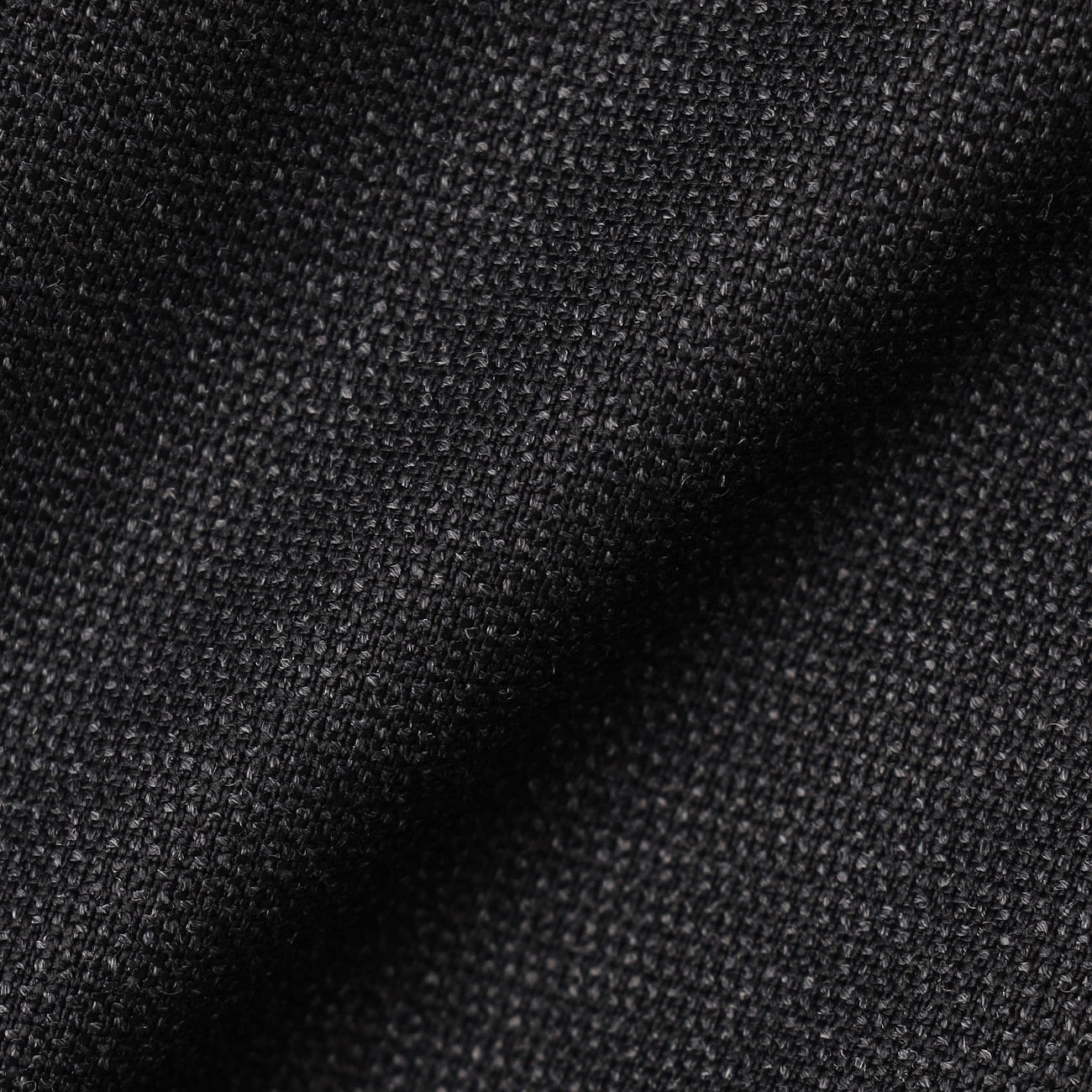 REDA Italian Fabric Tailored外套 -灰