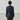 REDA Italian Fabric Tailored外套 -深藍