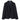 REDA Italian Fabric Tailored外套 -深藍