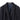 REDA Italian Fabric Tailored外套 -深藍
