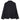 REDA Italian Fabric Tailored外套 -深藍