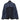 REDA Italian Fabric Tailored外套 -深藍