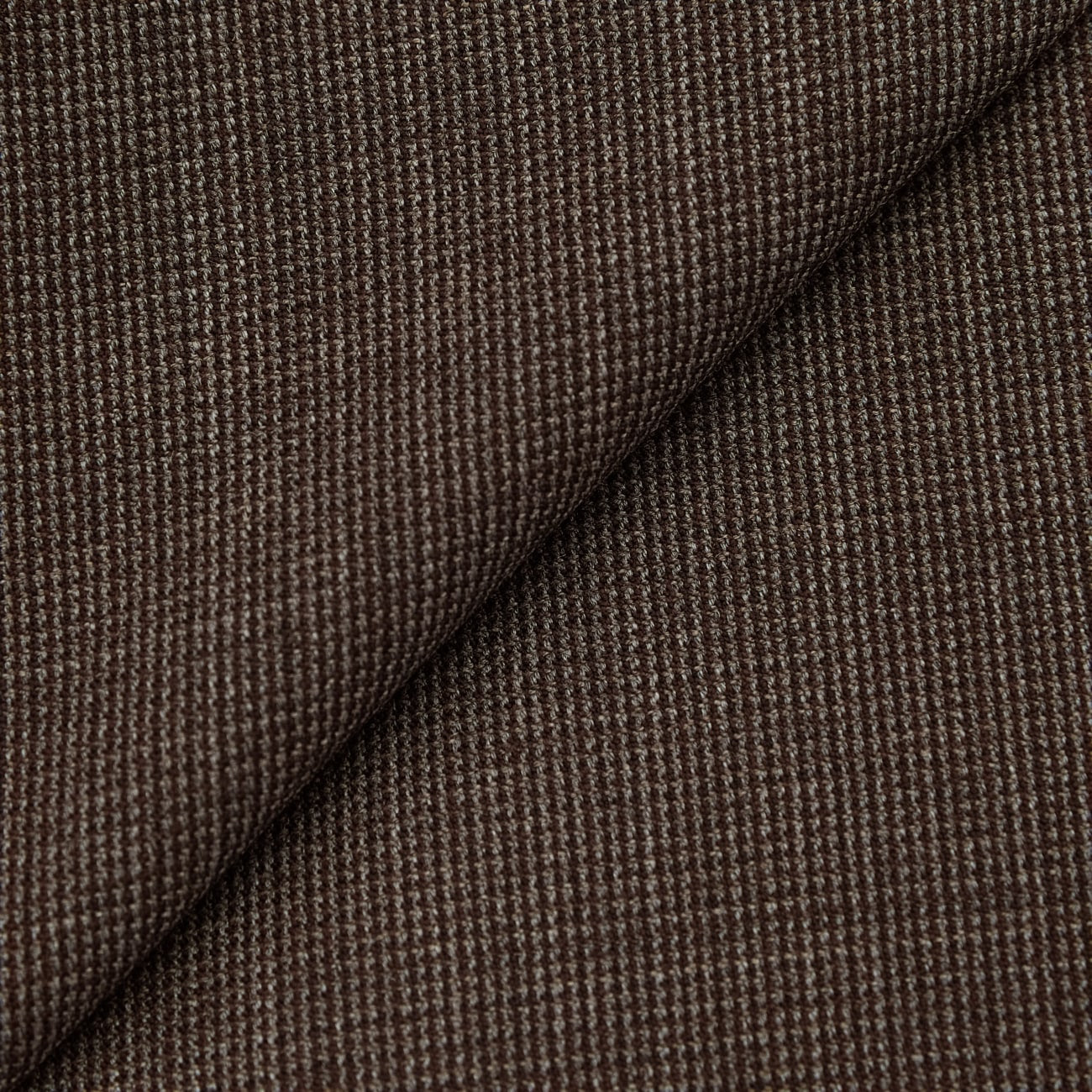 可機洗 Tailored外套 - Brown_15