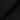 Powdery Stretch Tailored外套 - 黑色_13