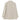 Washable Stretch Linen-Like Double-Breasted Jacket - Beige_11