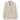 Washable Stretch Linen-Like Double-Breasted Jacket - Beige_09
