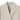 Washable Stretch Linen-Like Double-Breasted Jacket - Beige_10