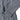 Aircool Washable Stretch Tailored Jacket - Blue Gray_11