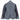 Aircool Washable Stretch Tailored Jacket - Blue Gray_14