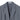 Aircool Washable Stretch Tailored Jacket - Blue Gray_08