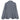 Aircool Washable Stretch Tailored Jacket - Blue Gray_09
