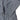 Aircool Washable Stretch Tailored Jacket - Blue Gray_10