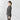 Washable Tailored Jacket - Brown_08