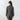 Washable Tailored Jacket - Brown_09