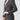 Washable Tailored Jacket - Brown_10