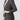 Washable Tailored Jacket - Brown_11