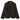 Washable Tailored Jacket - Brown_13