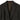 Washable Tailored Jacket - Brown_14