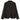 Washable Tailored Jacket - Brown_15