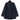TEXBRID Double Breasted Jacket - Navy_12