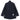 TEXBRID Double Breasted Jacket - Navy_13