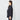TEXBRID Double Breasted Jacket - Navy_04